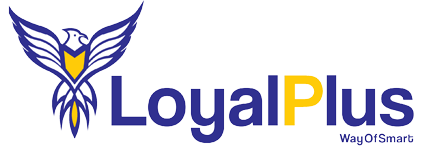 Loyalplus